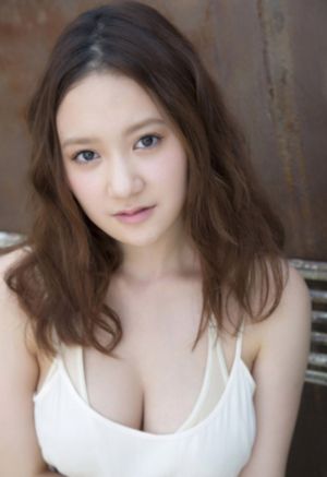 瘦人不胖