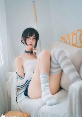 头牌姑娘郭德纲于谦