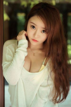 斗鱼