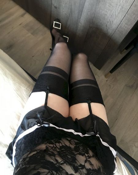 谍海龙虎斗