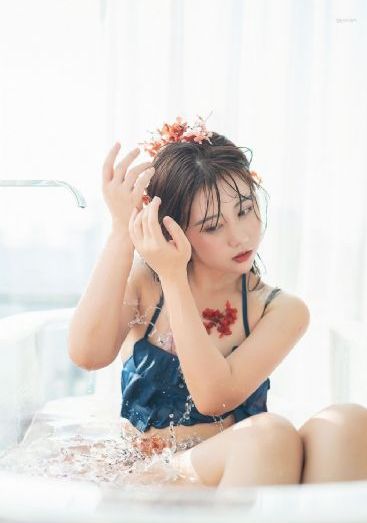 玉人箫