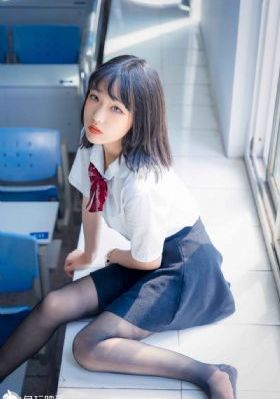 夺宝联盟