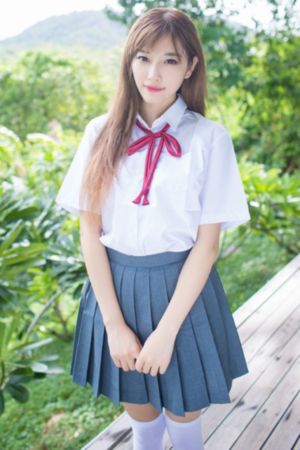 中南海保镖粤语
