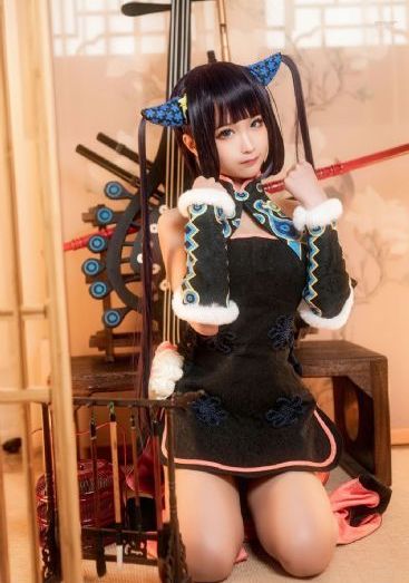 地狱少女第3季