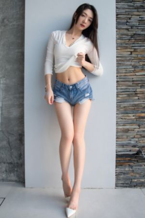 艾莲娜公主第三季