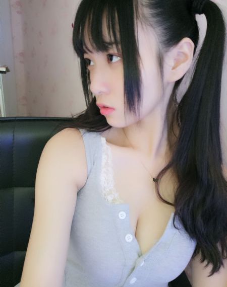 天堂回信【影视解说】