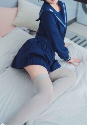深水第一季