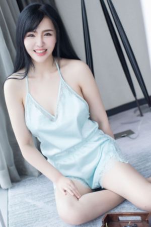 继承