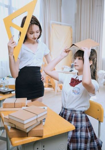 历史小胶囊