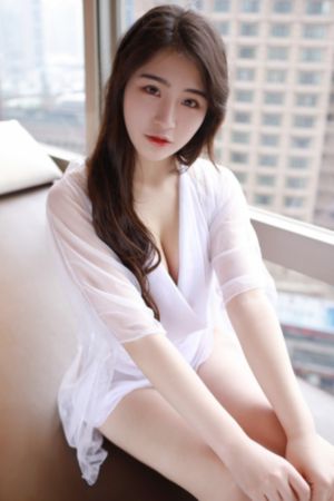 谁杀了莎拉？第一季