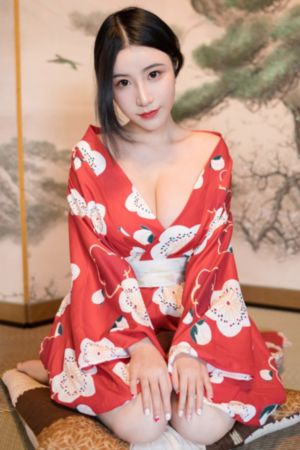 八十天环游地球第一季