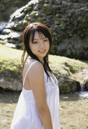 寻常女子的失常狂想