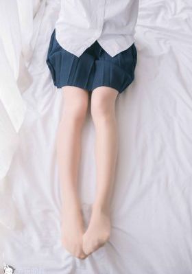 权欲第三章第二季