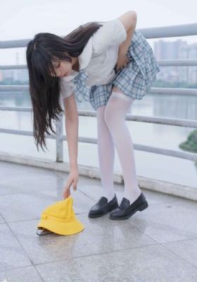 璀璨帝国