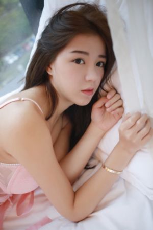 德黑兰第一季