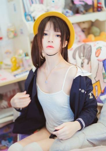 致命助理