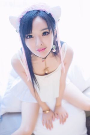 我奇怪的17岁