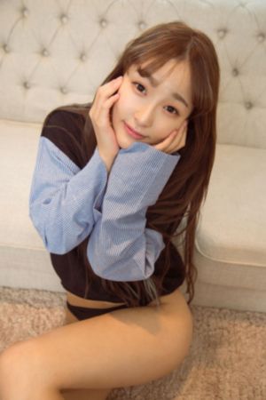 堡垒坚石国语