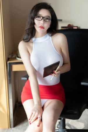 魂魄唔齐粤语