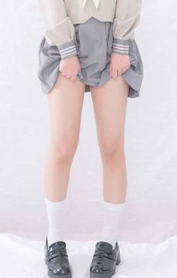 保姆误我尽孝心