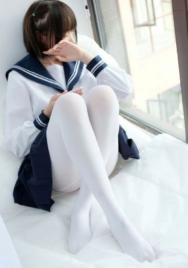 小猫钓鱼
