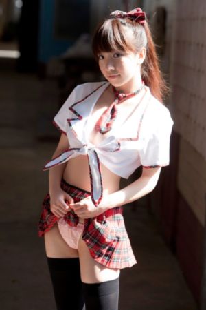 情深两心知