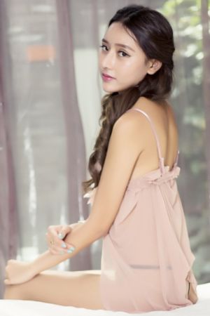 闪婚后，慕总他不装了