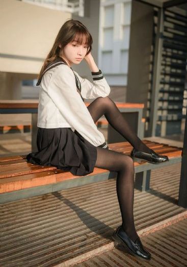 一义孤行