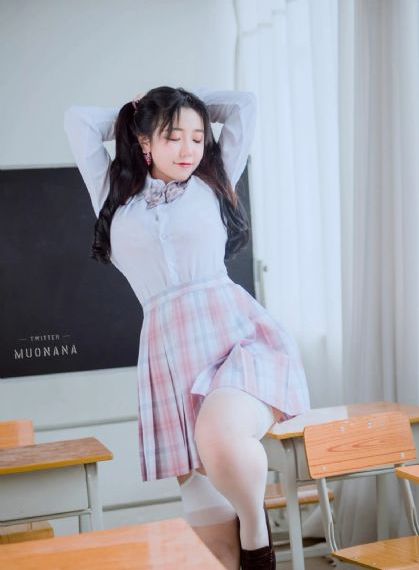 小子2024