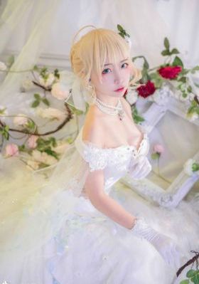 侠影留香