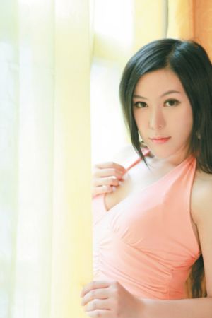 酒鬼都市女人们第二季