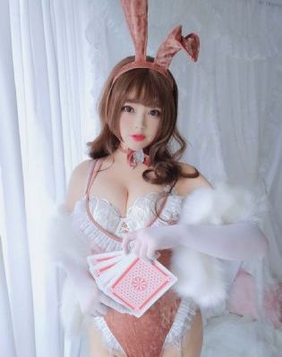 老虎来喝下午茶