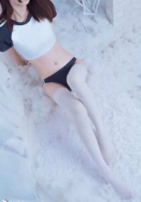 赤色谎言