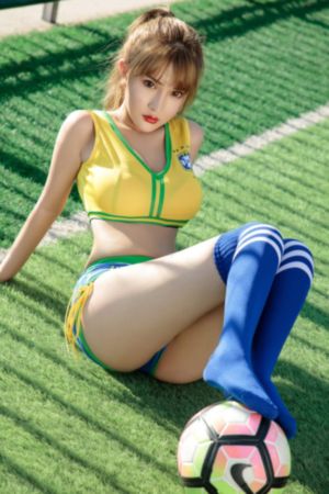 科搜研之女第23季