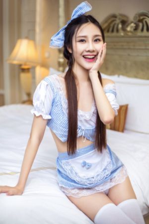 伸冤人第三季