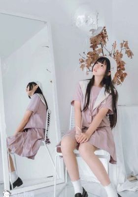 我的前夫老公