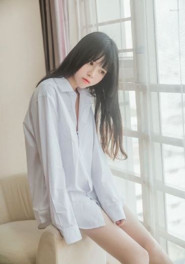 冰雪女王国语版