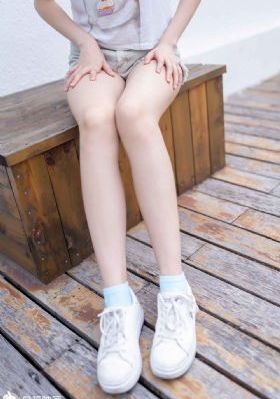 人鱼传说2017