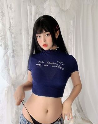 异修罗第二季