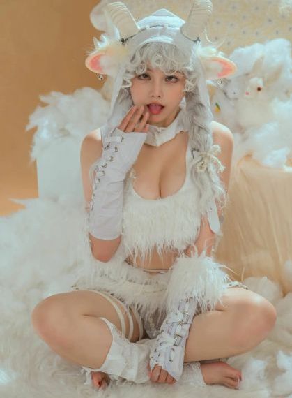 捡个豪门总裁当老公