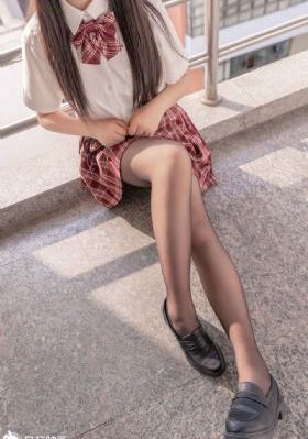 应用宝典2014