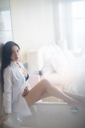 毒蛊毒蠱
