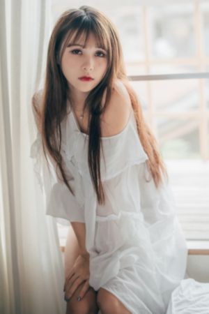 归去来2018