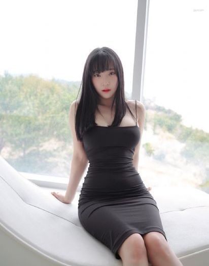 我们的幸福时光