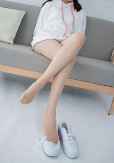绝代双骄（动画版）