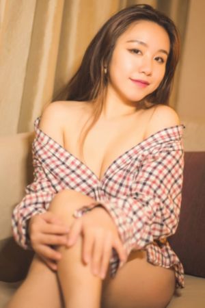 好血统