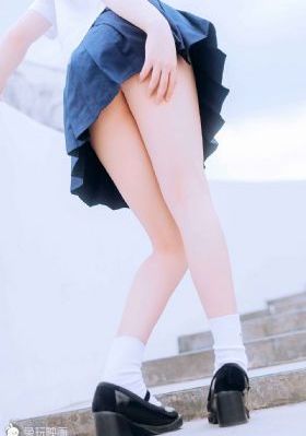 无声言证【影视解说】
