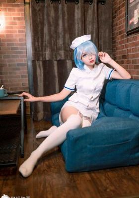 吃人大叔