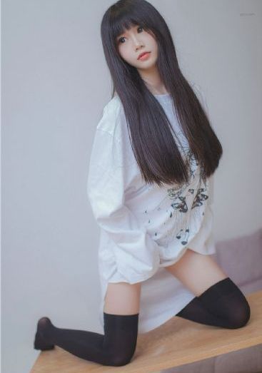 欲奴