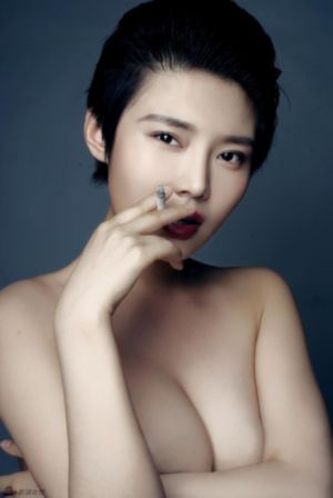性、谋杀、摄影机